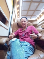 Nguyễn Hoàng Bảo Nguyên