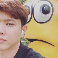 Phong