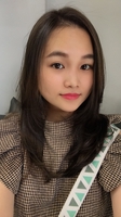 Thân Thị Cẩm Tú