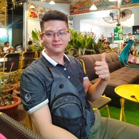 Nguyễn Hửu Vinh