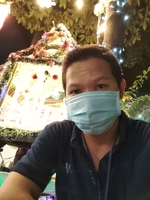 Tú Tổng