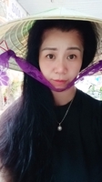 Gái Họ Phạm