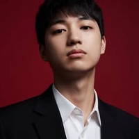 Nguyễn Quang Huy