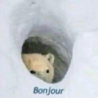 Nguyễn Lê Bá Minh