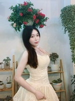 Ngọc Sương