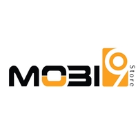Mobi9 Store - 0933363330
