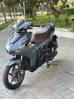 Cửa Hàng Xe Máy Hoàng Hưng Q7