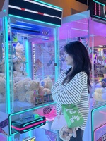 Thanh Thúy