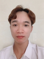 Thời
