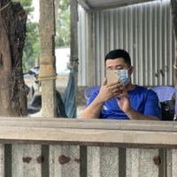 thuận