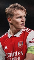 Arsenal