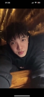 Huy Hoàng MQHOUSE
