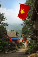 Nguyễn Văn Hiếu