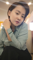 Thanh Tuyền