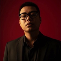 Ngô Khang
