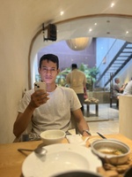 Thiện Thạch