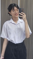 Trương Trần Minh Nguyệt