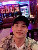 Ti Nguyễn