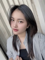 Mai Maii
