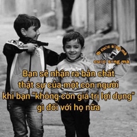 Nemo Quang