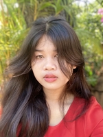 Thuỳ Trang 