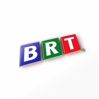 Đất Bà Rịa Vũng Tàu 