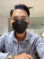 Nhật Anh Nguyễn