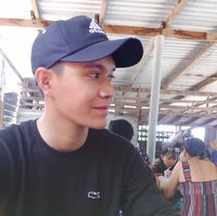 Khánh Dũng