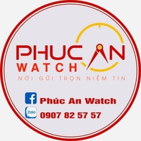 Phúc An Watch