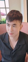 Trần Nhật Duật