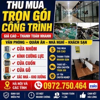 Chưa đặt tên.cửa hàng bán thạch cao 