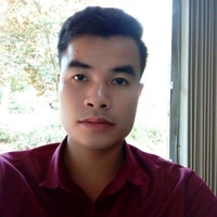 Bùi Mạnh Hoàn