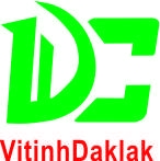 vitinhdaklak