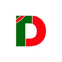 DI DỘNG TỰ DO