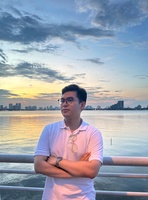 nguyễn đắc hiếu