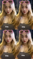 võ thanh ngân
