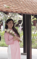 Đoàn Cương