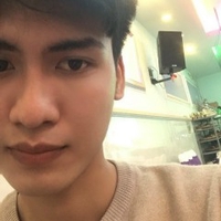 Vĩ Khang