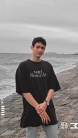 Lương Thái Vinh