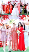 ThS Nguyễn Huynh
