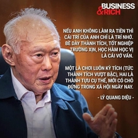 Hoàng Hòa 0989..