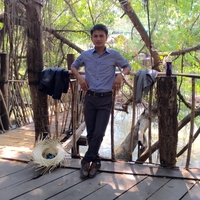 Nguyễn Viên