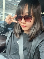 Châu Nguyễn