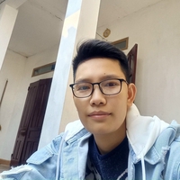 Đức Thượng 