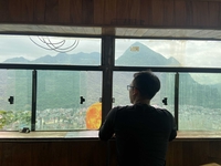 Tiến Thuật