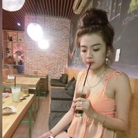 Trần Phương 