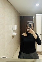 Trần Thị Kim Thoa