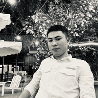 Qui Rùa Xe Tải Củ