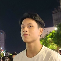 Trần Tiến Nghĩa 