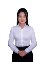 Phan Thị Thu Thảo